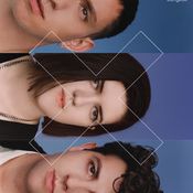 The xx 