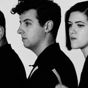 The xx 