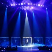 Super Junior World Tour “SUPER SHOW 7” in Bangkok