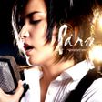  เพลงฮิตปี 2008 