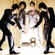  เพลงฮิตปี 2008 