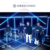 Crescendo 