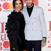 Brit Awards 2018 Red Carpet