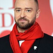 Brit Awards 2018 Red Carpet