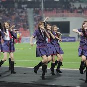 BNK48 ได้ฤกษ์เปิดตัวซิงเกิล “Shonichi วันแรก”