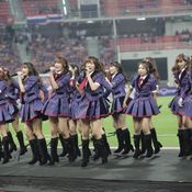 BNK48 ได้ฤกษ์เปิดตัวซิงเกิล “Shonichi วันแรก”