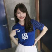 อร BNK48 