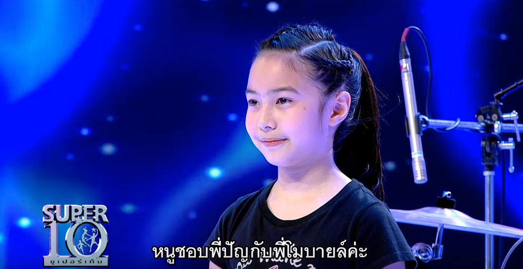 BNK48 - ออมเล็ต 