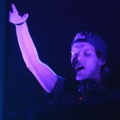 Avicii