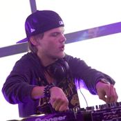 Avicii