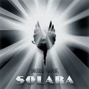 The Smashing Pumpkins หวนคืนสู่บัลลังก์อัลเทอร์เนทีฟร็อคในรอบ 18 ปี พร้อมปล่อยเพลง "Solara"