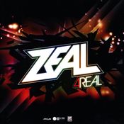 7 เพลงอาวุธลับจาก "Zeal" ที่เราอยากได้ยินในคอนเสิร์ตใหญ่ 23 มิ.ย. นี้