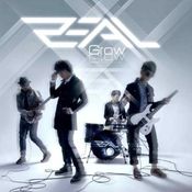 7 เพลงอาวุธลับจาก "Zeal" ที่เราอยากได้ยินในคอนเสิร์ตใหญ่ 23 มิ.ย. นี้