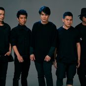 7 เพลงอาวุธลับจาก "Zeal" ที่เราอยากได้ยินในคอนเสิร์ตใหญ่ 23 มิ.ย. นี้