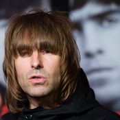 “Liam Gallagher” ทวีตเนื้อเพลง “Stop Crying Your Heart Out” ของ Oasis ให้กำลังใจทีมหมูป่า