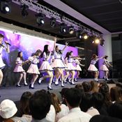 BNK48 รุ่น 2