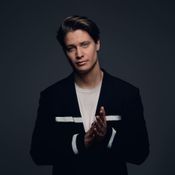 Kygo