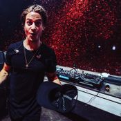 Kygo