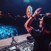 Kygo