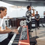 Kygo