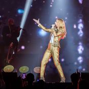 Celine Dion Live 2018 in Bangkok