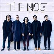 “The Nog” ซูเปอร์กรุ๊ปโพสต์ร็อคสัญชาติไทย ประเดิมเปิดตัวด้วยความเดือดทางดนตรีใน “Who Did It?”