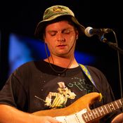 “Mac DeMarco” กับโชว์อภิมหาความบันเทิงสไตล์ Jizz Jazz ที่คาดเดาอะไรไม่ได้เลย