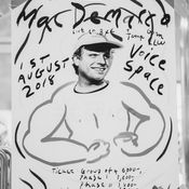 “Mac DeMarco” กับโชว์อภิมหาความบันเทิงสไตล์ Jizz Jazz ที่คาดเดาอะไรไม่ได้เลย