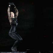 6 ปรากฏการณ์ทางดนตรีโลกไม่ลืม ในวันที่ “Madonna” ล่วงเลยสู่วัย 60