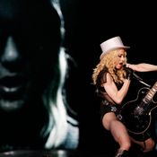 6 ปรากฏการณ์ทางดนตรีโลกไม่ลืม ในวันที่ “Madonna” ล่วงเลยสู่วัย 60