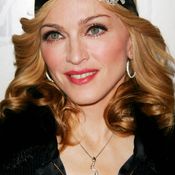 6 ปรากฏการณ์ทางดนตรีโลกไม่ลืม ในวันที่ “Madonna” ล่วงเลยสู่วัย 60