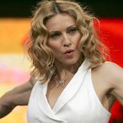 6 ปรากฏการณ์ทางดนตรีโลกไม่ลืม ในวันที่ “Madonna” ล่วงเลยสู่วัย 60