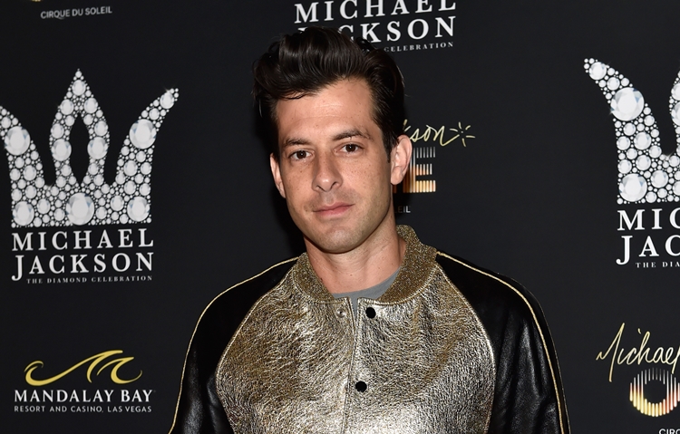 จาก 5 เพลงดังของ “Michael Jackson” สู่ “Diamonds are Invincible” ฝีมือ “Mark Ronson”