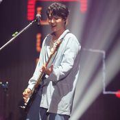 DAY6 1ST WORLD TOUR ‘YOUTH’ IN BANGKOK