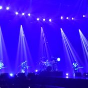 DAY6 1ST WORLD TOUR ‘YOUTH’ IN BANGKOK