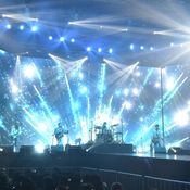 DAY6 1ST WORLD TOUR ‘YOUTH’ IN BANGKOK