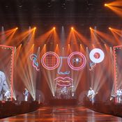 DAY6 1ST WORLD TOUR ‘YOUTH’ IN BANGKOK