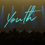 DAY6 1ST WORLD TOUR ‘YOUTH’ IN BANGKOK