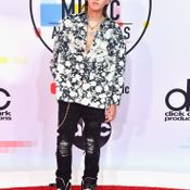 American Music Awards 2018