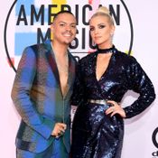 American Music Awards 2018