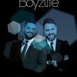 Boyzlife