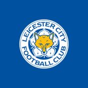 Kasabian VS Leicester City FC