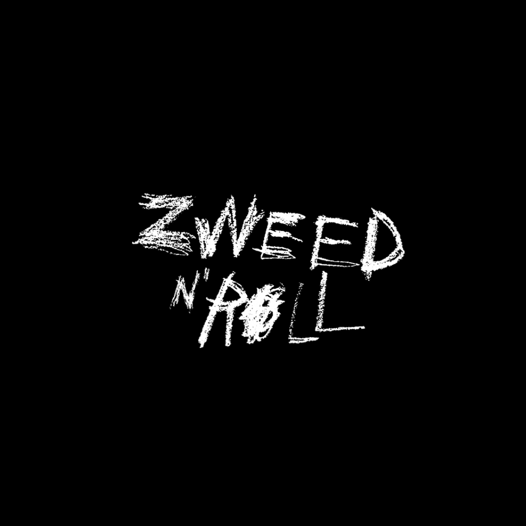 “Zweed n’ Roll” กับอีกครั้งแห่งความหม่นเศร้าในเพลง “Linger”