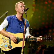 เซอร์ไพรส์! “Coldplay” ปล่อยเพลงใหม่ในนาม “Los Unidades” ร่วมงาน “Pharrell Williams”