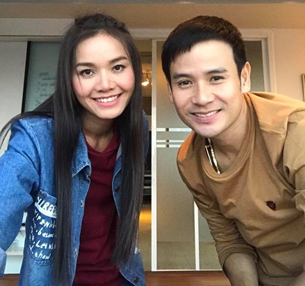 ต่าย ไผ่