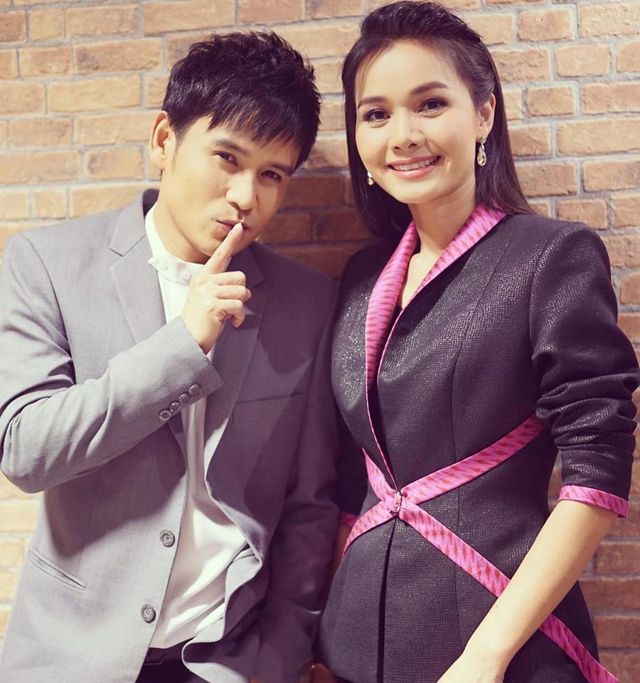 ต่าย ไผ่