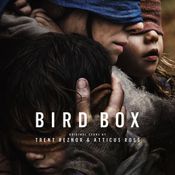 “Trent Reznor” และ “Atticus Ross” จาก Nine Inch Nails กับสกอร์สั่นประสาทใน “Bird Box” แห่ง Netflix