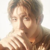 TVXQ! - Special Album ‘New Chapter #2 The Truth of Love’