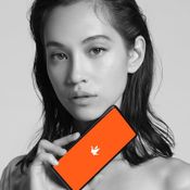 Kiko Mizuhara