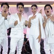 4 โพดำ